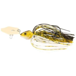 Fox Rage Bladed Jig 28g
