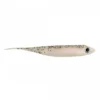 Fox Rage Fish Snax Micro Tiddler Slow 5cm 8 Stuks