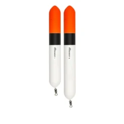 Fox Rage Predator Deadbait Pencil XL