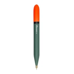 Fox Rage Predator HD Loaded Pencil XL