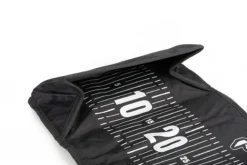 Fox Rage Voyager Camo 1.3m Measure Mat -Aanbevolen Winkels Voor Visbenodigdheden Fox Rage Voyager Camo 1.3m Measure Mat1