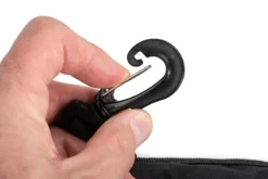 Fox Rage Voyager Camo 1.3m Measure Mat -Aanbevolen Winkels Voor Visbenodigdheden Fox Rage Voyager Camo 1.3m Measure Mat2