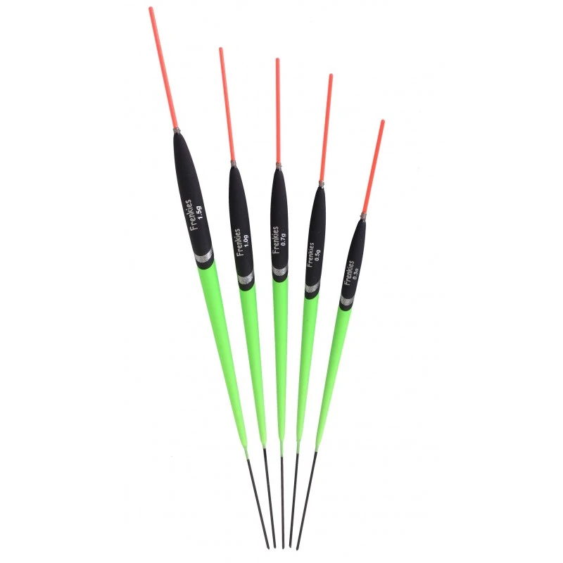 Frenkies Dobbers Model Bryan 1 Frenkies Dobbers Model Bryan