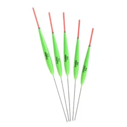 Frenkies Dobbers Model Glenn