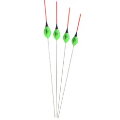 Frenkies Dobbers Model Jayden