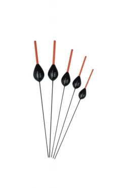 Frenkies Dobbers Model Ray