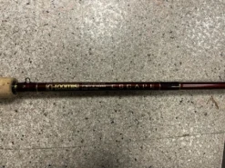 G-Loomis Escape ETR84-3 MC14 3PC