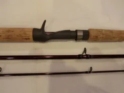 G-Loomis Escape ETR99-3 MHC14 3PC