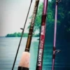 G-Loomis Muskie Rods MUR861C/7'2" Medium