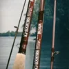 G-Loomis Muskie Rods MUR844C/7' Medium