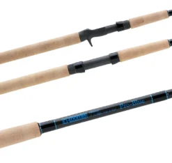 G-Loomis Pro-Blue PBR844S
