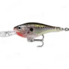 Rapala Glass Shad Rap GSR-5