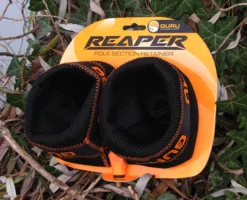 GURU Reaper Pole Section Retainer