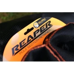 GURU Reaper Pole Section Retainer -Aanbevolen Winkels Voor Visbenodigdheden GURU Reaper Pole Section Retainer 1