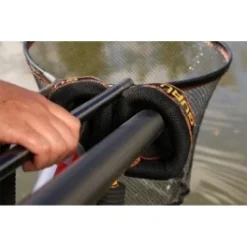 GURU Reaper Pole Section Retainer -Aanbevolen Winkels Voor Visbenodigdheden GURU Reaper Pole Section Retainer 2