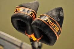 GURU Reaper Pole Section Retainer -Aanbevolen Winkels Voor Visbenodigdheden GURU Reaper Pole Section Retainer 3