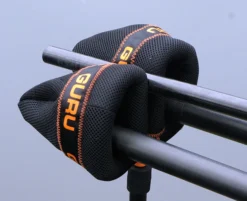 GURU Reaper Pole Section Retainer -Aanbevolen Winkels Voor Visbenodigdheden GURU Reaper Pole Section Retainer 4