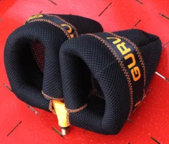 GURU Reaper Pole Section Retainer -Aanbevolen Winkels Voor Visbenodigdheden GURU Reaper Pole Section Retainer 5