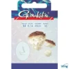 Gamakatsu 2210G Bread/Brotflocke Onderlijnen