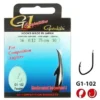 Gamakatsu G1 102 Competition Feeder Onderlijnen