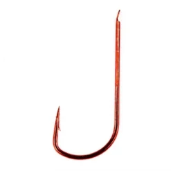 Gamakatsu LS 1040R Haak