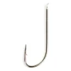 Gamakatsu LS-1050N Haak