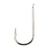 Gamakatsu LS-1310N Haak