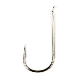 Gamakatsu LS-1310N Haak