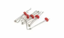 Gemini Genie Rig System Breakers