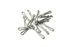 Gemini Link Clips – Genie Rig System