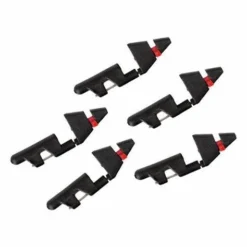 Gemini Juno Bait Clip – Genie Rig System