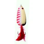 Jenzi Phantom-F Mega Z Predatory Fish-Spoon
