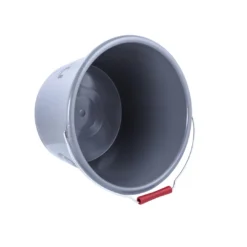 Guru 18L Emmer Grijs 10 Guru 18L Emmer Grijs -Aanbevolen Winkels Voor Visbenodigdheden Guru 18L Emmer Grijs2