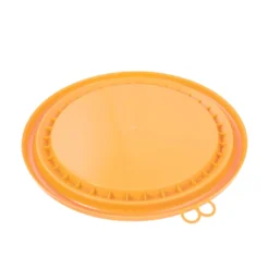 Guru 18L Emmer Grijs 12 Guru 18L Emmer Grijs -Aanbevolen Winkels Voor Visbenodigdheden Guru 18L Emmer Grijs3 1