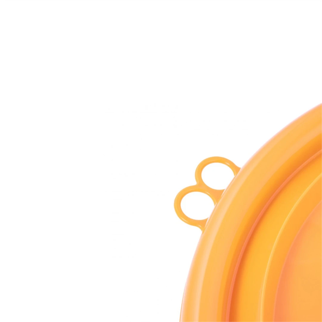 Guru 18L Emmer Grijs 7 Guru 18L Emmer Grijs - Afbeelding 7