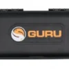 Guru Adjustable Rig Case