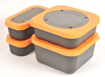 Guru Bait Box 1 Guru Bait Box