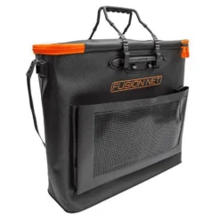 Guru EVA Fusion Net Bag Leefnettas