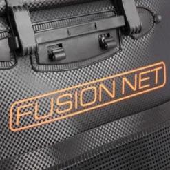 Guru EVA Fusion Net Bag Leefnettas 5 Guru EVA Fusion Net Bag Leefnettas -Aanbevolen Winkels Voor Visbenodigdheden Guru EVA Fusion Net Bag Leefnettas1