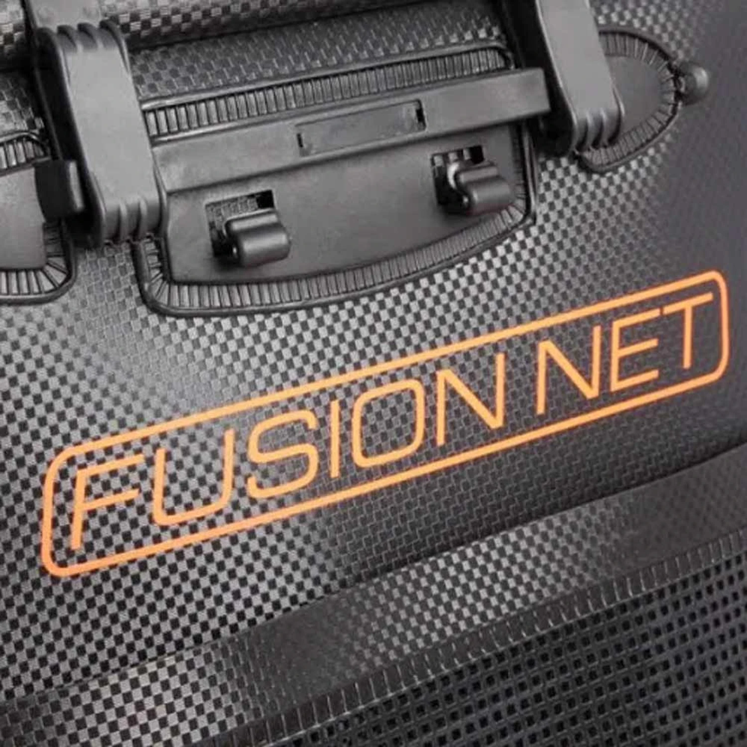 Guru EVA Fusion Net Bag Leefnettas 3 Guru EVA Fusion Net Bag Leefnettas - Afbeelding 3