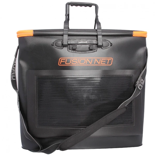 Guru EVA Fusion Net Bag Leefnettas 2 Guru EVA Fusion Net Bag Leefnettas - Afbeelding 2