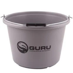 Guru Emmer 12L