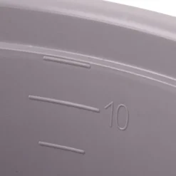 Guru Emmer 12L -Aanbevolen Winkels Voor Visbenodigdheden Guru Emmer 12L2