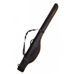 Guru Fusion Four Rod Holder Foudraal MK2