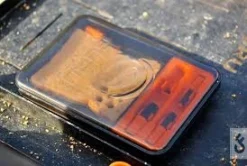 Guru Punch Box -Aanbevolen Winkels Voor Visbenodigdheden Guru Punch Box3