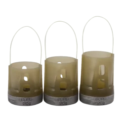 Guru X-Change Distance Feeder Cage Solid -Aanbevolen Winkels Voor Visbenodigdheden Guru X Change Distance Feeder Cage Solid 2.jpg