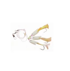 Hokkai Paternoster 7/0