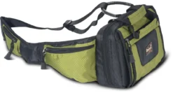 Iron Claw IC DOIYO Kata III