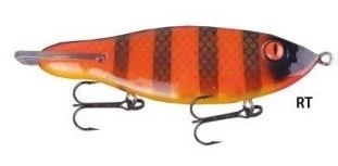 Iron Claw Phanto-G 12 Iron Claw Phanto-G - Afbeelding 12