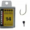 Kamasan B560 Haak